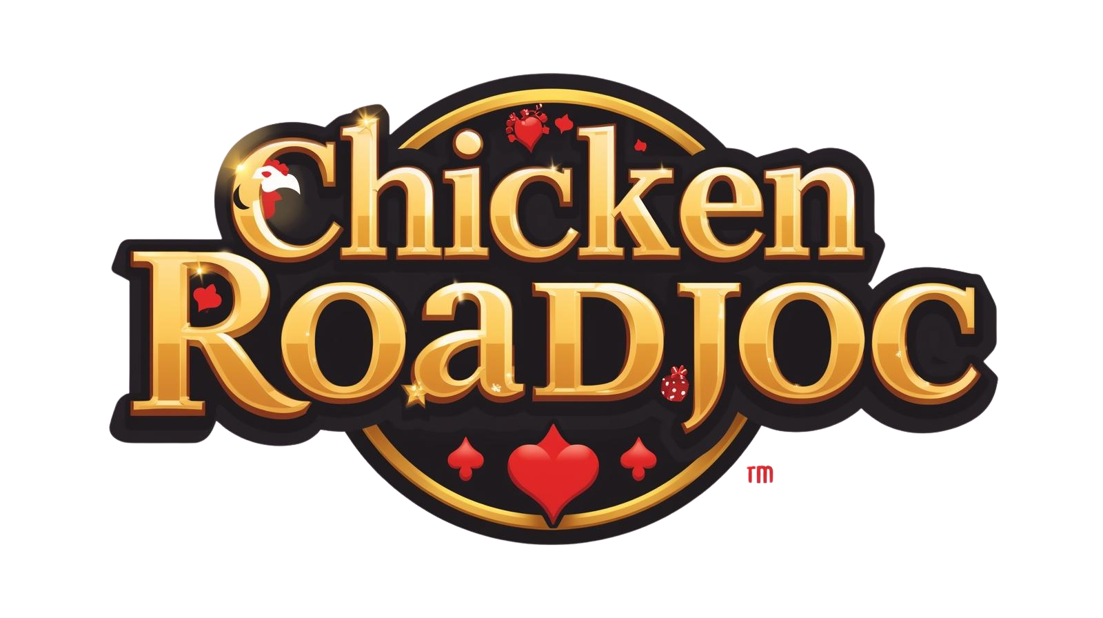 Chickenroadjoc